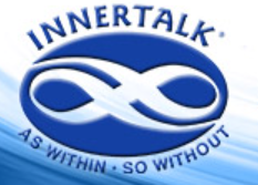Innertalk Store Coupons